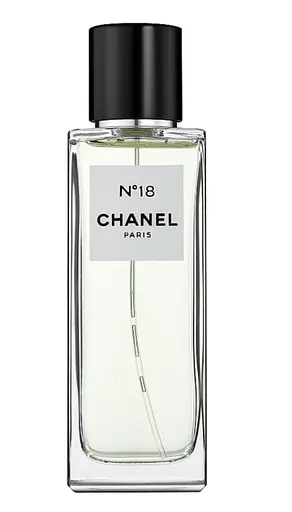 Оригінал Chanel Les Exclusifs de Chanel №18 200 мл ТЕСТЕР парфумована вода - фото 1