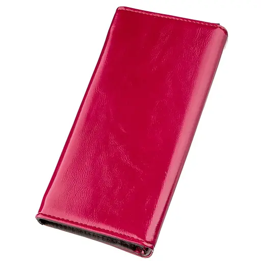 Кошелек женский Kivi 9х18.5х3 см acs0015464 - фото 2