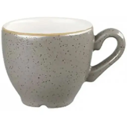 Чашка NP81SETCOF