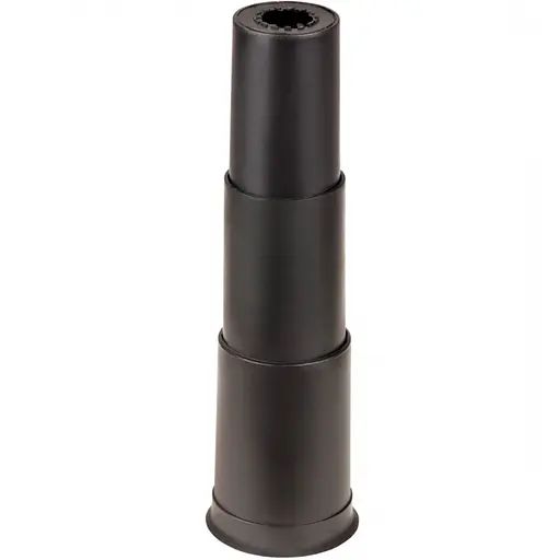 Запчастини FragON part 15 - Кришка газліфта 1/2/3/5x series - фото 1