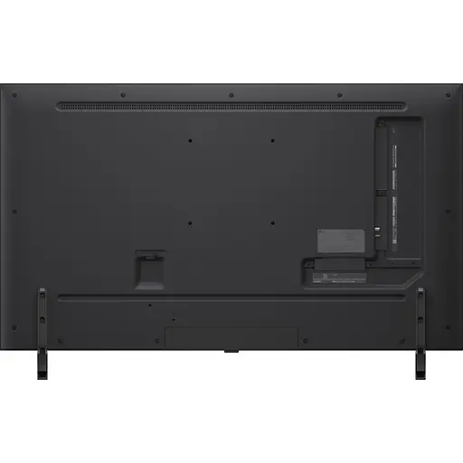 Телевизор LG NanoCell AI 90 50" LED UHD 4K (50NANO90A6B) UA [137220] - фото 8