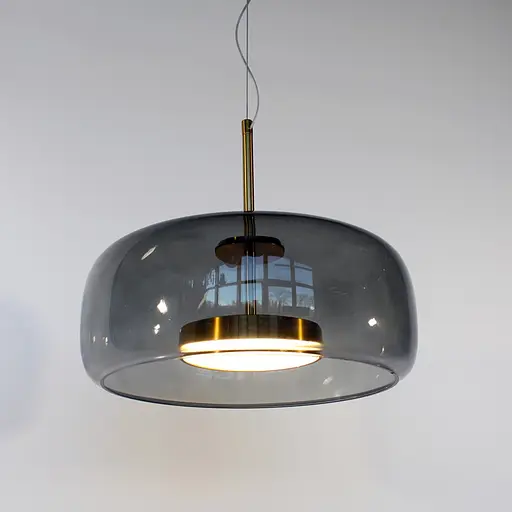 Подвесной светильник Friendlylight Pot B FL3129 - фото 1