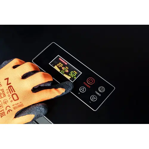 Осушувач повітря Neo Tools 90-162 - фото 2