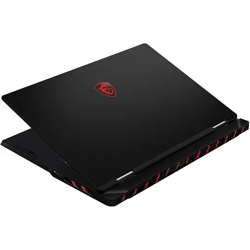Ноутбук MSI Raider 18 HX AI A2XWJG-452US (RAIDER18HXA24512) [160901] - фото 12