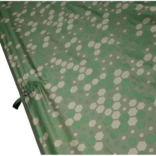 Тент Wechsel Tarp Elements TL Camo (231148) (DAS302755) - фото 8