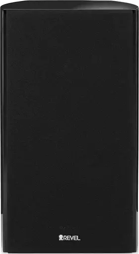 Акустическая система Revel M16 BL HG Black Gloss (M16 BL HG) - фото 3