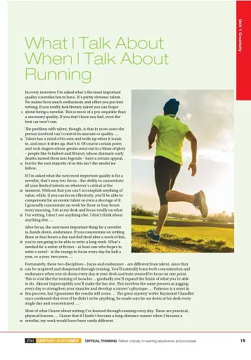 Keynote Proficient Student's Book with DVD-ROM - фото 9