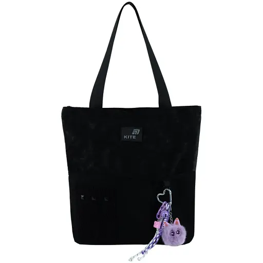 Брелок-підвіска Kite 21.5x9x5 см (K26-3002-14) - фото 3