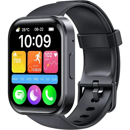 Часы Oukitel BT103 - фото 1