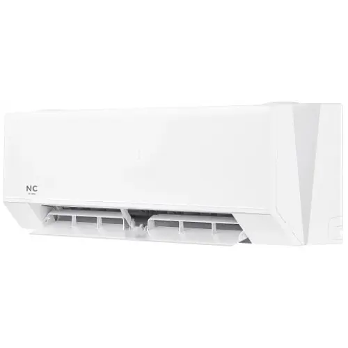 Кондиционер NC clima NCI24EHSIw1eu/NCO24EHSIw1eu Stonehenge (-30°C) - фото 10