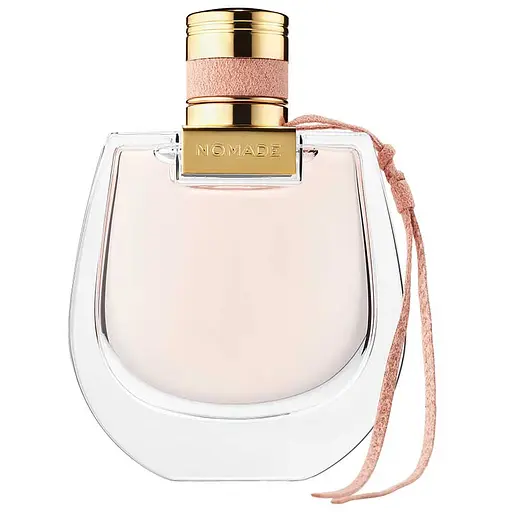 Оригінал Chloe Nomade Eau de Toilette 30 мл туалетна вода - фото 1