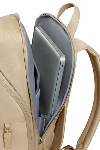 Рюкзак 14,1" Samsonite 4PACK SAND 39,5x27x15 KP3*13002 - фото 9