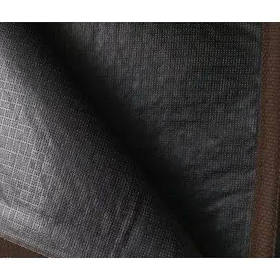 Коврик туристический Time Eco ТЕ-150 В - фото 3