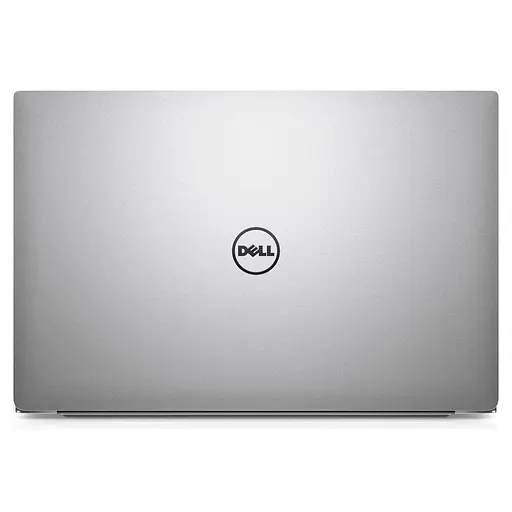 Ноутбук Dell XPS 15 9560 4K Touch (i7-7700HQ/32/1TBSSD/GTX1050-2Gb) - Class A- "Б/У" - фото 7