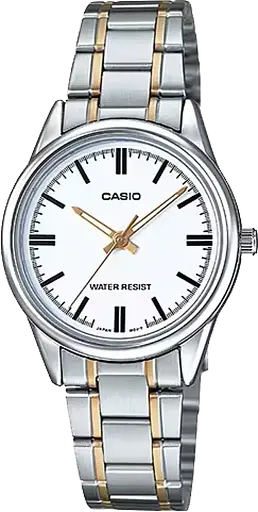 Часы Casio Timeless Collection LTP-V005SG-7AUDF