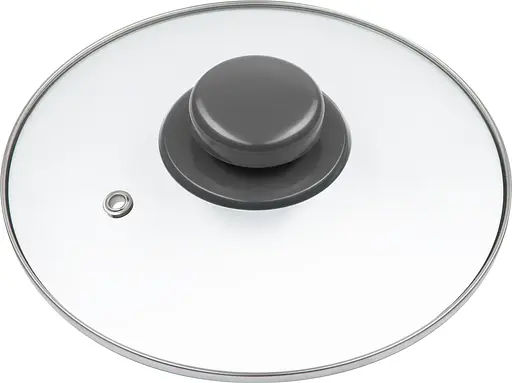 Рисоварка Sencor 500Вт 1.5л нержавіюча сталь сірий - фото 8