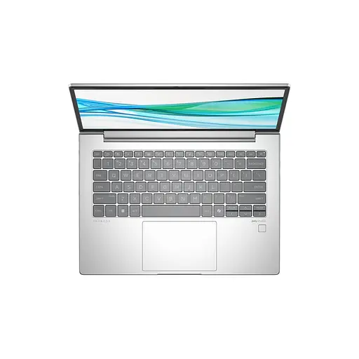 Ноутбук HP ProBook 445 G11,7,16GB,1TB,1920x1200 - фото 5