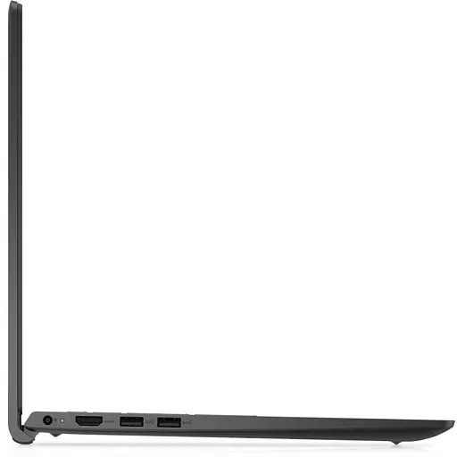 Ноутбук Dell Inspiron 3520 i7-1255U la 4.7 GHz, 16GB DDR4, 512GB, Ubuntu - фото 8
