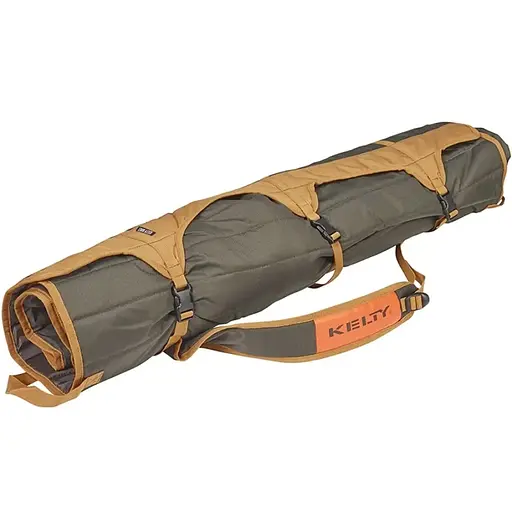 Стілець Kelty Essential Brown (1012-61511725-BNG) - фото 5