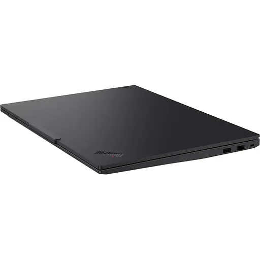 Ноутбук Lenovo 16 ThinkPad E16 G3 WUXGA/Intel U5-225U/16GB/512SSD/UMA/DOS (21SR007MRA) - фото 9