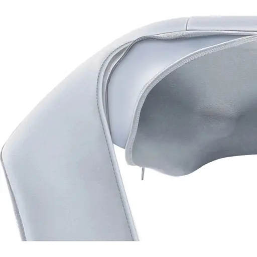 Масажер для шиї Naipo oCuddle C1 (149805) - фото 4