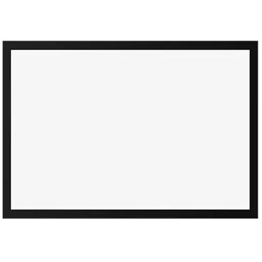 Проекційний екран 2E 2EFIX120D