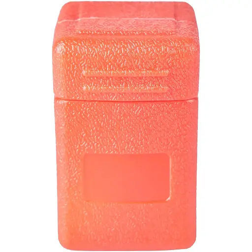 Пальник газовий Skif Outdoor Vesta I - фото 3