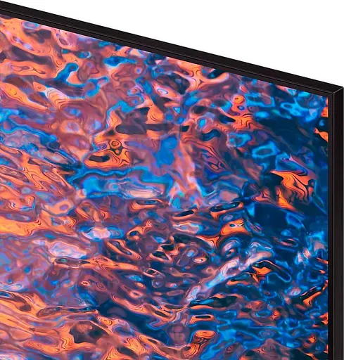 Телевізор Samsung QN95C 65" Neo QLED 4K (QE65QN95C) [83788] - фото 4