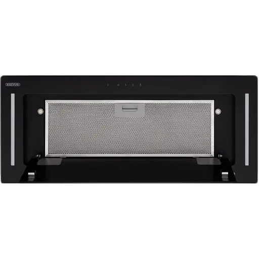 Витяжка ELEYUS GEMINI 1200 LED 70 BL - фото 13