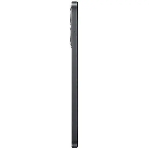 Смартфон Oppo A3 4G 6/256GB Sparkle Black - фото 4