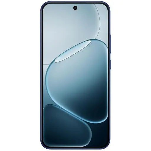 Смартфон Oppo A6 Pro 8/256GB Stellar Blue
