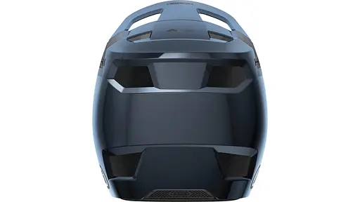 Велошлем Abus Hidrop M Midnight Blue (1007-981043) - фото 6