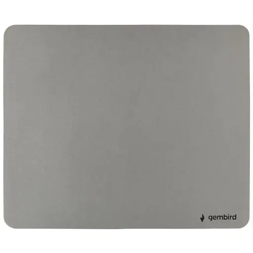 Игровая поверхность Gembird MP-S Grey (MP-S-G)