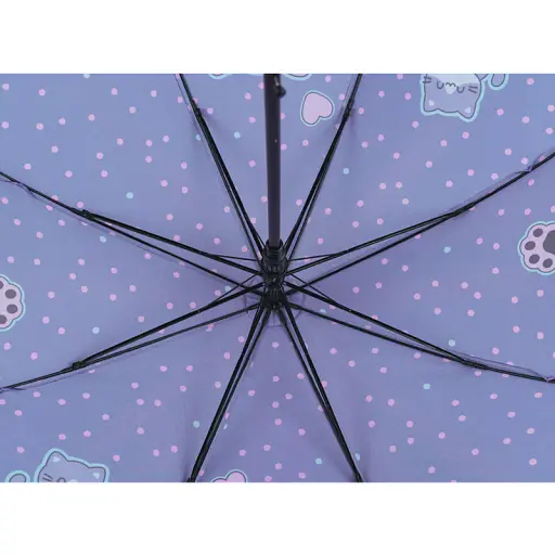 Парасоля Kite Be Friends (K26-2001-1) - фото 4