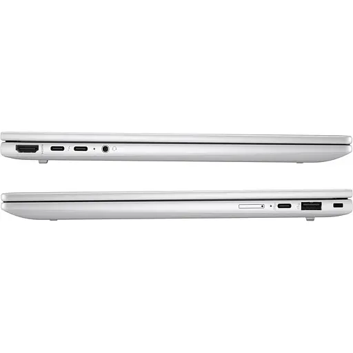 Ноутбук HP Elitebook X G1i, Ultra 7268V la 5GHz, 32GB LPDDR5x, 1TB, Arc, Windows 11 Pro - фото 4
