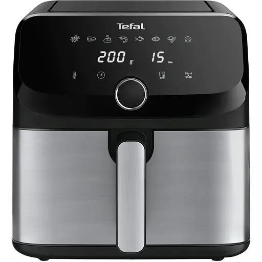Мультипечь Tefal EY855D10