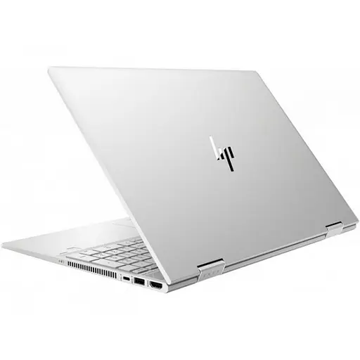 Ноутбук HP ENVY X360 15m-dr1011dx (i5-10210u / 16GB / SSD 1TB / 1920x1080 IPS / NO Touch) Refurbished - фото 2