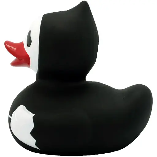 Утка FunnyDucks Крик (1810) - фото 3