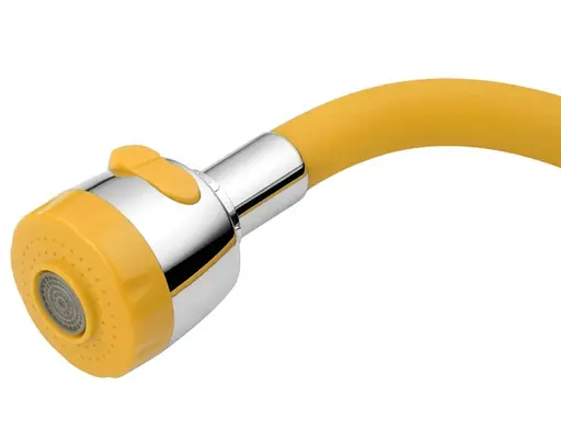 Змішувач для кухні Agua Sevilla - C039AMR (CV033910) - фото 5