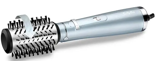 Фен-щетка BaByliss AS773E - фото 4