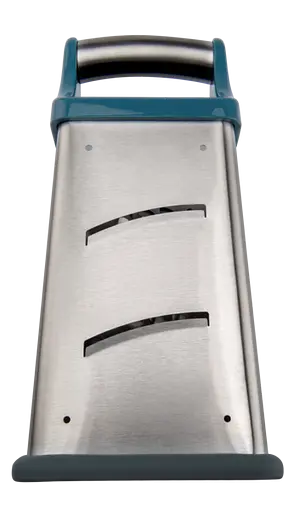 Тертка Ringel Rasch 4-х стороння 20 см (RG-5130/15) - фото 2