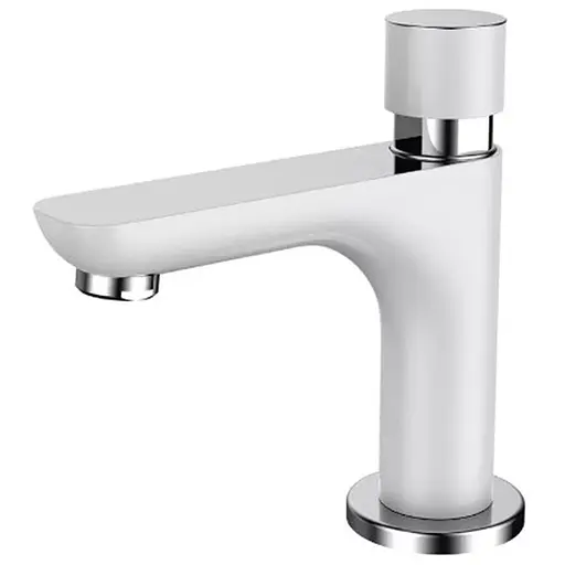 Монокран для кухни Gappo G5148 - фото 1