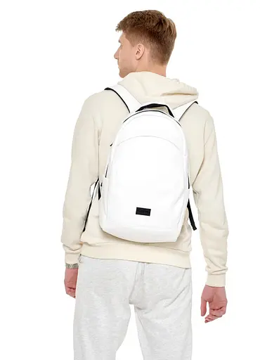 Рюкзак мужской Sambag 46х13х28 см sum0011084 - фото 1