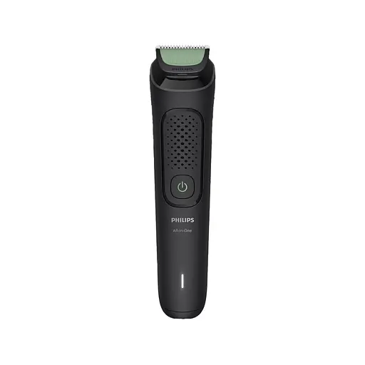 Тример Philips All-in-One Trimmer 3000 MG3920/15 Series - фото 2
