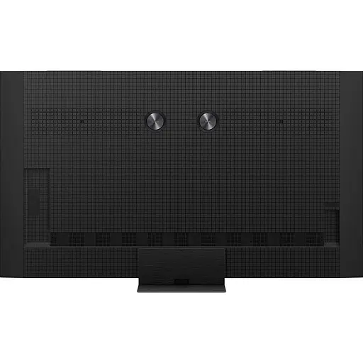 Телевізор TCL С8K 65" QLED Ultra HD 4K (65C8K) [147097] - фото 4