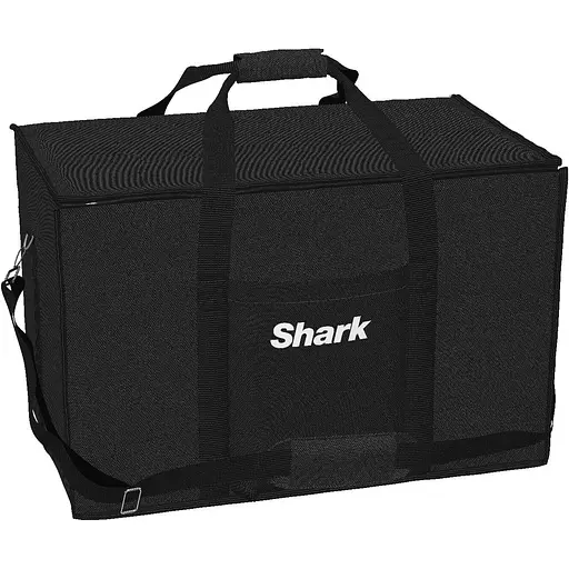 Портативный вентилятор Shark FlexBreeze Pro FA300EU [139623] - фото 4
