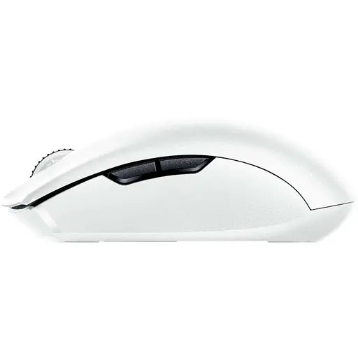 Беспроводная мышь Razer Orochi V2 Wireless White Edition (RZ01-03730400-R3G1) - фото 4