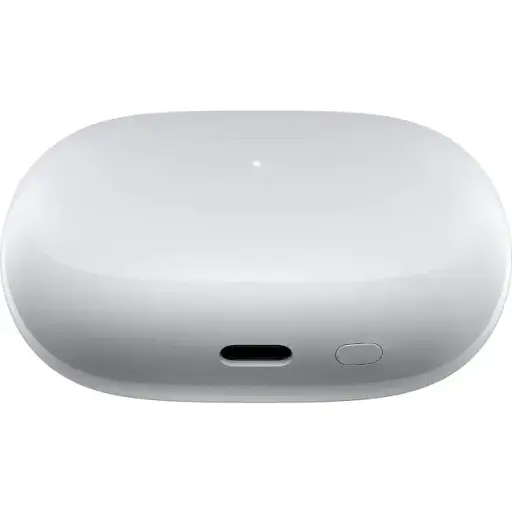 Навушники TWS Xiaomi Redmi Buds 4 Pro White (BHR5897GL) Global version - фото 3