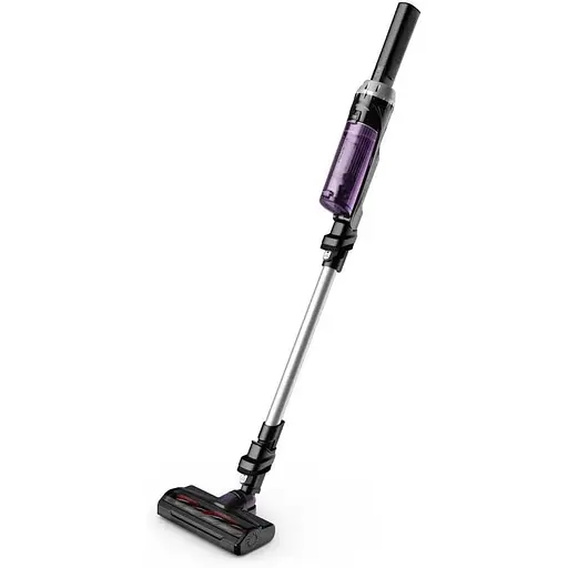 Пылесос ручной 2в1 Rowenta X-nano Essential RH1129WO