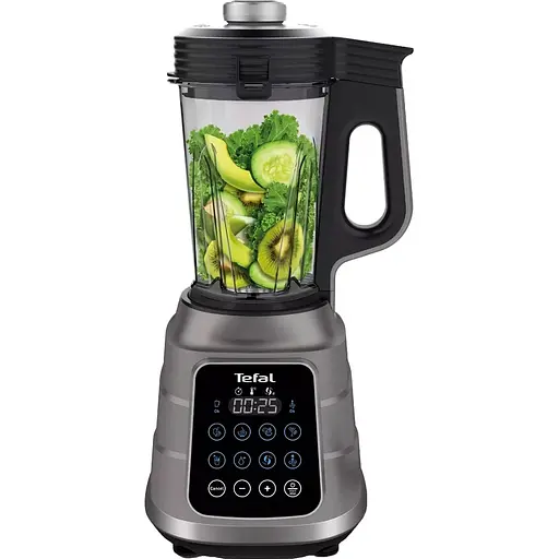 Блендер стационарный Tefal BL985A31 - фото 2